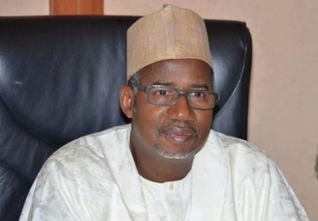 30 Days To His Inauguration, EFCC Goes After Bauchi Governor Elect