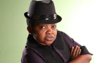 There Are Two Things I Take Pleasure In – Chinedu Ikedieze