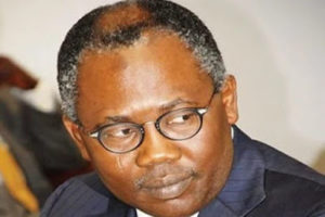 Tinubu’s CCT Trial Was Engineered By His Close Friend – Ex AGF Adokie