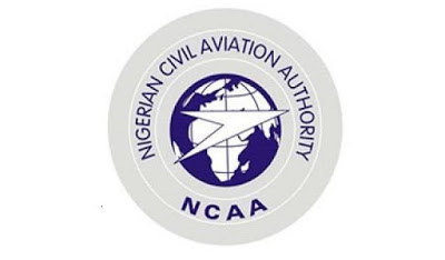 NCAA Withdraws Pilot’s Operational License Over Breach
