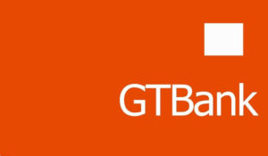 Kings of Finance: GTBank Named Africa’s Most Admired Finance Brand
