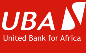 UBA Rewards 100 more Customers with N100,000 each in Fresh Bumper Draw
