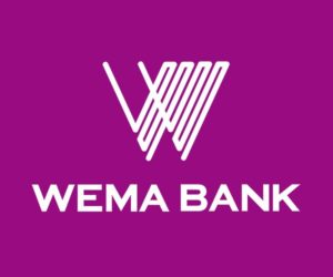 Wema Bank Reopens Branches Nationwide,Advises Customers And Staff To Remain Cautious