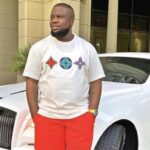 How Hushpuppi, 12 Others Were Arrested – Dubai Authorities