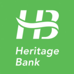 Heritage Bank Shuts Branch For Disinfections Over Suspected Coronavirus Case