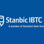 Stanbic IBTC Unveils New Tagline “It Can Be”
