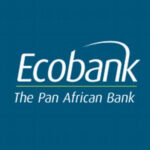 Ecobank Nigeria Extends Zero Charge For Digital Money Transfers