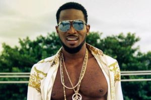 Lady Opens Up On How D’banj Raped Her