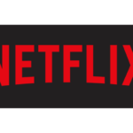 Netflix joins forces with Nigeria’s talent to showcase its creative wealth to the world