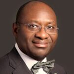 Heritage Bank, CBN drive improved investment outcomes, job creation