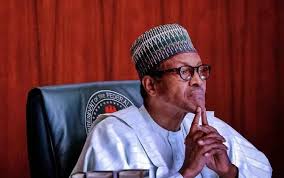 2023 Elections: The 2022 Committee Debunks Rumors Of Working For Presidential Aspirant