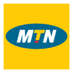 MTN FACILITY SEALED UP IN ANAMBRA OVER RIGHT OF POSSESSION