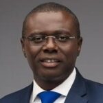 SANWO-OLU DIRECTS SCHOOL RESUMPTION, AS LAGOS RECORDS DECLINE IN POSITIVE COVID-19 CASES