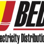 BEDC TO IMPROVE POWER SUPPLY IN IGARRA AND ITS ENVIRONS