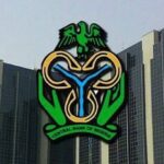 GSI: Banks Makes Trendous Progress in Debts Recovery Within Nine Days