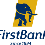 FIRSTBANK ANNOUNCES APPOINTMENT OF MRS. OLUWANDE MUOYO AS NON-EXECUTIVE DIRECTOR