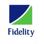 Fidelity Bank Restates Support For SMEs in Nigeria