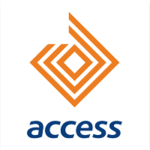 Purported Leaked Customers’ Data: Access Bank Reacts