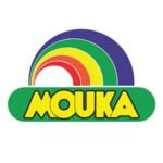 Mouka Rewards Kids in Dreamtime Competition, Receives Consumers First Choice Brand Award