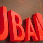 UBA Delivers N300.6 Billion Gross Earnings, Declares N0.17k Interim Dividend