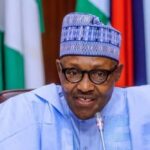 Do Not Release Funds For Food, Fertilizer Imports, Buhari To CBN