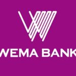 WEMA BANK SETS TO HOLD INNOVATION CHALLENGE; CALLS FOR ENTRIES TO PITCH SOLUTIONS IN AGRITECH, HEALTHTECH