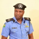 #ENDSARS PROTESTS PETITION: INSIDE STORY OF FALSE ALLEGATION AGAINST DCP ABBA KYARI BY AZZEZ MOJEED WHO DEFRAUDED A NIGERIAN BASED-ABROAD OF N91M