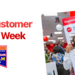 Customer Service Week: UBA Hinges Customer Satisfaction on Innovation, Optimisation and Upgrading of Banking Platforms