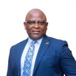 FIRSTBANK DEEPENS FINANCIAL INCLUSION WITH LARGEST AGENT BANKING NETWORK, EMPOWERS SMES