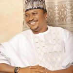 Mohammed Sani Otto: Extolling The Excellence Of A Political Juggernaut In Nasarawa