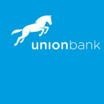 Union Bank Pledges Continual Commitment To CSR