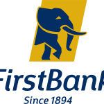FIRST BANK RELEASES CORPORATE STATEMENT ON THE NEW BOARD CONSTITUTION