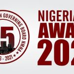 Top Journalists To Visit Zamfara As Nigeria Media Nite-out Award Set For 15TH Edition