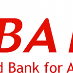 UBA Delivers Double-Digit Growth in Gross Earnings, as Profit Hits N132bn