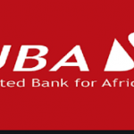 UBA Poised To Change The Face Of E-Banking with New Mobile App 