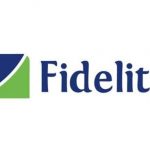 Fidelity Bank Reaffirms Support For CBN’s New FX Policy Push, Targets Improved Diaspora Remittance Inflows