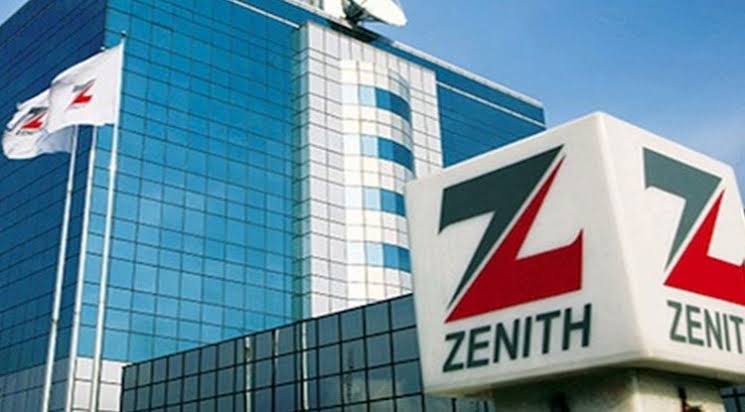ZENITH BANK HOLDS 7TH ANNUAL INTERNATIONAL TRADE SEMINAR ON NON-OIL EXPORT