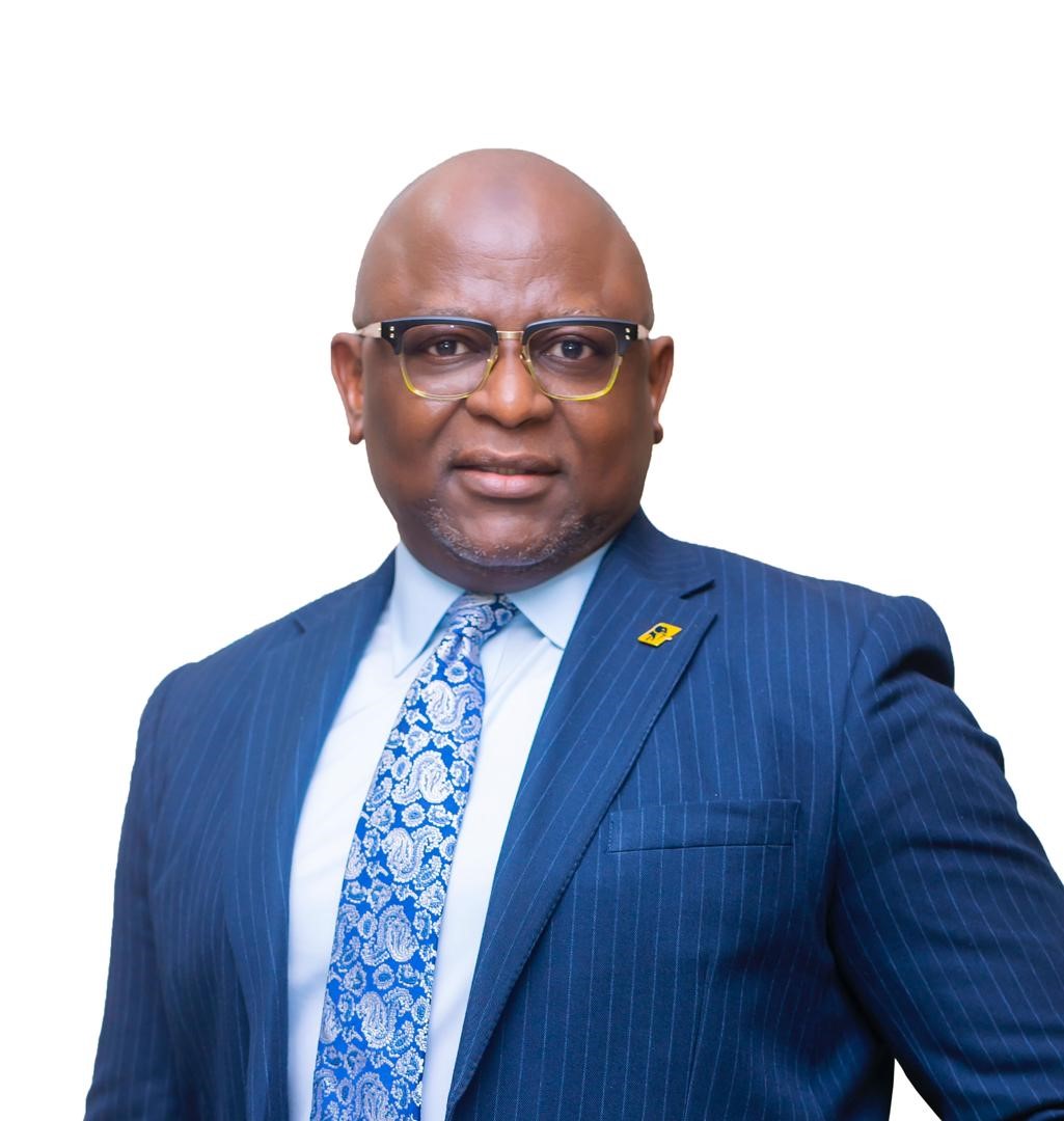 FIRSTBANK UNVEILS 2021 DECEMBERISSAVYBE CALENDAR, REINFORCES ITS COMMITMENT TO ENABLING DREAMS
