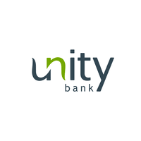 Unity Bank Donates N10 Million to Fiditi National Open University