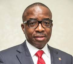 Ebenezer Onyeagwu Named “CEO of the Year” as Zenith Bank Emerges ‘Most Responsible Organisation in Africa’ at SERAS CSR Africa Awards 2021