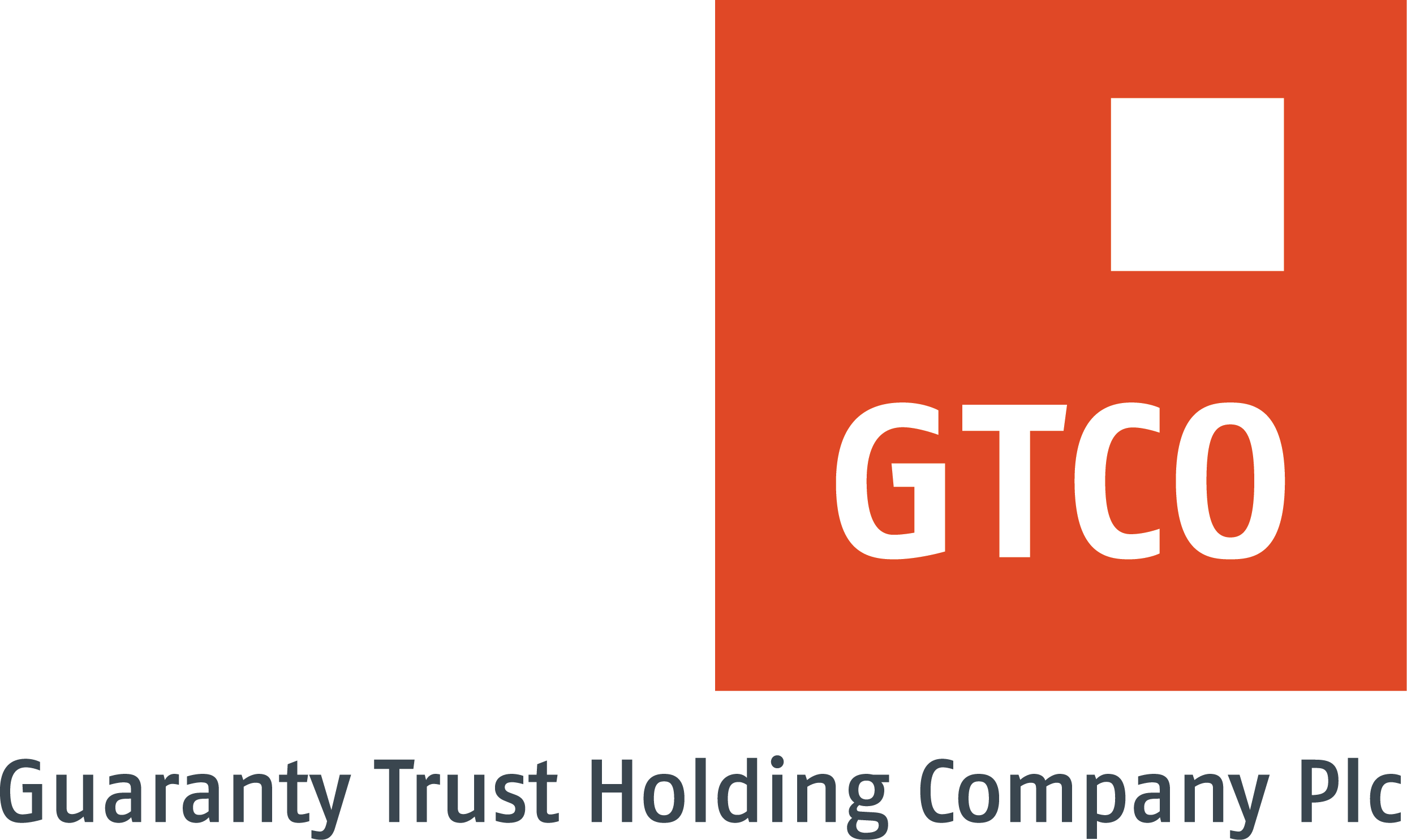 GTCO Plc. Completes Acquisition of Investment One Funds Management Limited
