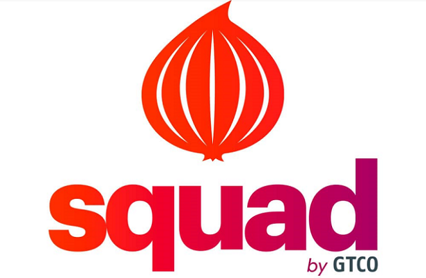 Squad: The next generation payment solution for African merchants