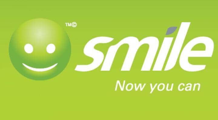 Smile Unveils Best In Class USB Hotspot, Dongle Smifi And Router Devices