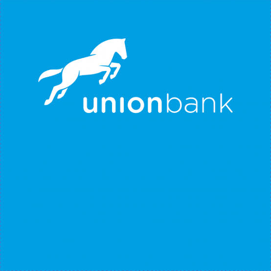 Union Bank Releases 2021 Citizenship, Sustainability, Innovation Report