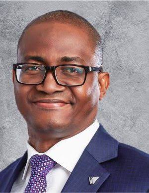 Why We Are Delivering Value And Growing our Numbers – Wema Bank MD/CEO, Adebise