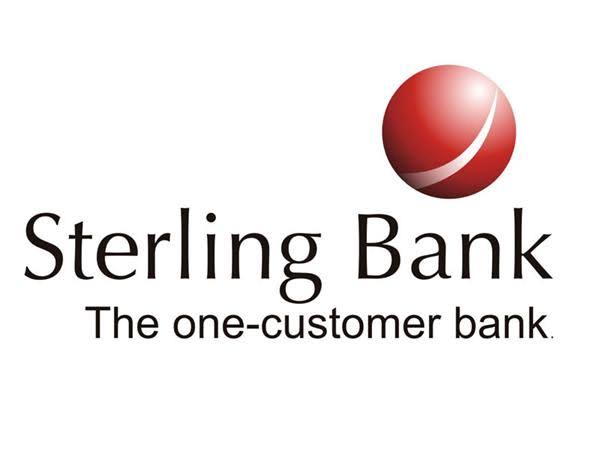 Sterling Bank dominates CIBN awardees list