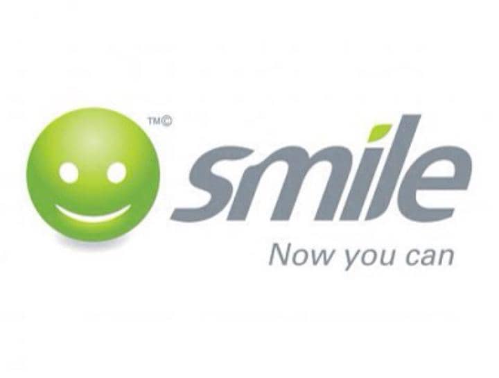 Free eSIM Offer: Another Market Beater From Smile