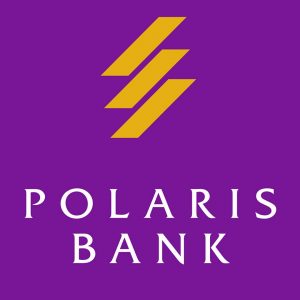 More Winners to emerge in the Ongoing Polaris Save & Win Promo
