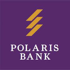 Polaris Bank Promotes SMEs, Sponsors The Fashion Souk