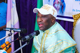 Revealing Primate Ayodele’s Newly Fulfilled Prophecies
